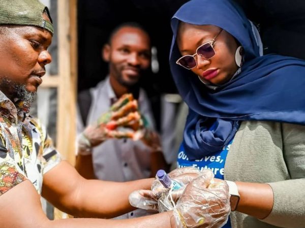 2024 - STAM EMBRACE PROJECT JOS AND IDP CAMP IN MAGUN(1)