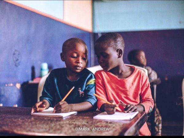 2024 - STAM EMBRACE PROJECT JOS AND IDP CAMP IN MAGUN(3)