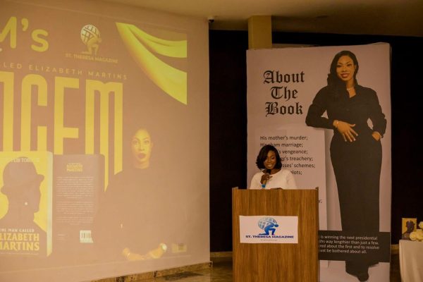 2025 - STAM’s SOIRÉE CELEBRATING LITERATURE, CREATIVITY & READING(4)