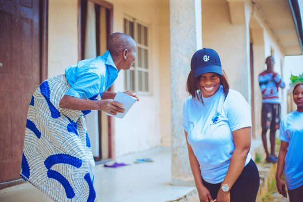 2025 - STAM’s SUPPORT PROJECT TO THE ELDERLY IN EKEREMOR COMMUNITY IN EKEREMOR LGA(11)