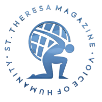 STAM_Logo-removebg-preview